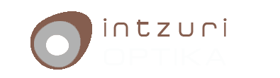 Intzuri Optika